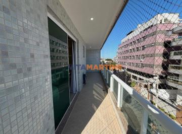 Apartamento · 153m² · 2 Quartos · 1 Vaga · Apartamento com 2 suítes no Braga em Cabo Frio/RJ por R$580.000,00
