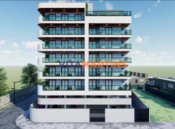 Apartamento · 73m² · 2 Quartos · 1 Vaga · LANÇAMENTO - Apartamentos de 2 ou 3 quartos a partir de R$369.000,00 na Nova São Pedro em São Pedro