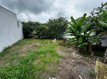 Terreno · 271m² · LOTE À VENDA - VILA VERDE - PINDAMONHANGABA-SP