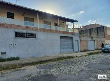 Casa · 90m² · Casa à venda, Dom Bosco - Pará de Minas/MG