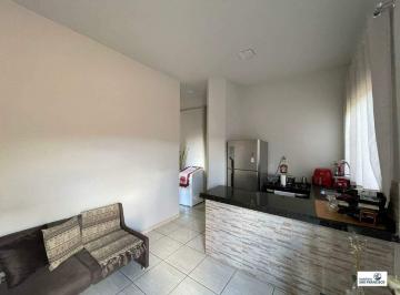 Casa · 35m² · Casa à venda, California - Pará de Minas/MG