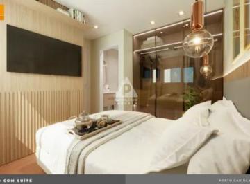 Apartamento · 67m² · 2 Quartos · Vendo Apartamento à Venda – 2 Quartos | 67m² | Porto Maravilha – Rio de Janeiro