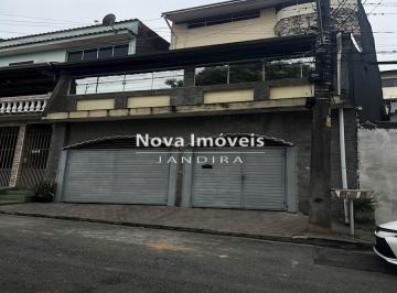 wm_ref00003198-seq028561-20251224-213537578.jpg · Casa Sobrado Em Jandira Sp 