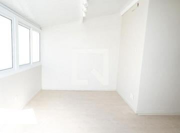 Apartamento · 95m² · 2 Quartos · 1 Vaga · Apartamento para Aluguel - Higienópolis, 2 Quartos, 95 m2 - Porto Alegre