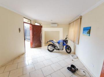 Casa · 120m² · 2 Quartos · 1 Vaga · Casa para Aluguel - Centro, 2 Quartos, 120 m2 - Taubaté