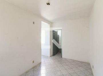 Apartamento · 60m² · 2 Quartos · Apartamento para Aluguel - Nossa Sra das Graças, 2 Quartos, 60 m² - Canoas