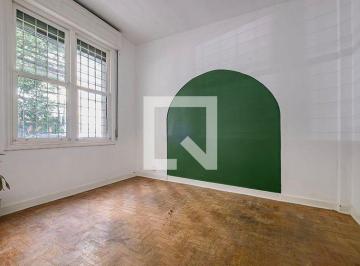 Apartamento · 70m² · 1 Quarto · Apartamento para Aluguel - Jardim Paulista, 1 Quarto, 70 m² - São Paulo