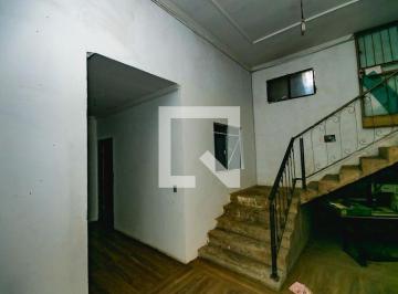 Casa · 70m² · 2 Quartos · Casa para Aluguel - Santa Mônica, 2 Quartos,  70 m² - Belo Horizonte
