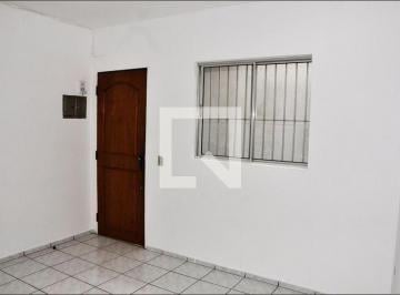 Casa · 31m² · 1 Quarto · Casa para Aluguel - Piqueri, 1 Quarto, 31 m² - São Paulo