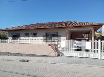 80908745abd0.jpg · Casa 03 quartos à venda no Rio Tavares