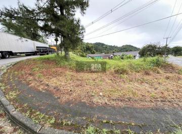 401cb909376f.jpg · Terreno Terreno Urbano Joinville - SC - Rio Bonito (Pirabeiraba)