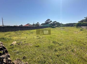 c7ee5ab98b71.jpg · Terreno Terreno Imbituba - SC - Itapiruba