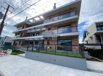 74ea3eff01ff.jpg · Apartamento Duplex 2 Quartos Florianópolis - SC - Cachoeira do Bom Jesus