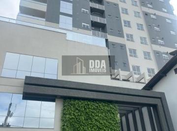 bbb9d4e3531a.jpg · Apartamento 3 Quartos Indaial - SC - Nações