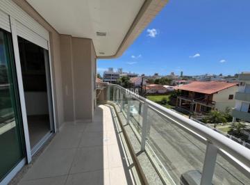 7b4804e4c8cd.jpg · Apartamento mobiliado à venda em Canasvieiras