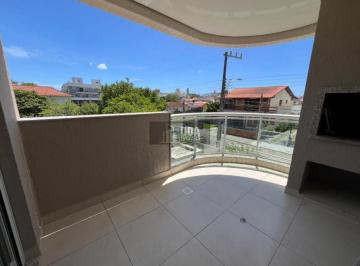 53f66a3a5874.jpg · Apartamento mobiliado à venda em Canasvieiras
