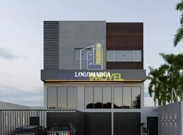 1002379531.jpg · Apartamento 3/4 na planta à Venda, Candeias, Vitória da Conquista, BA
