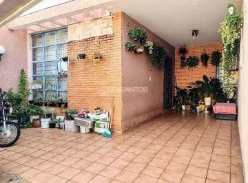 casa-a-venda-166-m-por-r-380-000-00-vila-santana-sorocaba-sp1744643001254xblin.jpg · Casa à venda, 166 m² com 4 quartos sendo 1 suíte  - Vila Santana - Sorocaba/SP