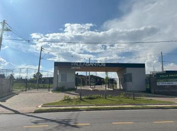 whatsapp-image-2025-12-29-at-17-39-55-181767041792389.jpeg · Casa à venda, 55 m² por R$ 450.000,00 - Alto da Boa Vista - Sorocaba/SP