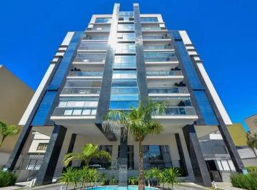 whatsapp-image-2025-02-13-at-11-51-291739473091087.jpeg · Água Verde, Cobertura Duplex, Ed. Win, 3 Quartos, 2 Vagas,145,24m² Privativos, Condomínio Clube à ve