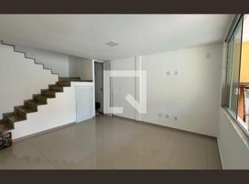 Casa · 220m² · 2 Quartos · 1 Vaga · Casa à Venda - Vargem Grande, 2 Quartos,  220 m² - Rio de Janeiro