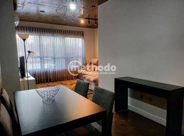 foto-15-jpg1767187940953.jpeg · APARTAMENTO MOBILIADO CAMBUÍ - CONDOMÍNIO MAXHAUS - CAMPINAS - SP