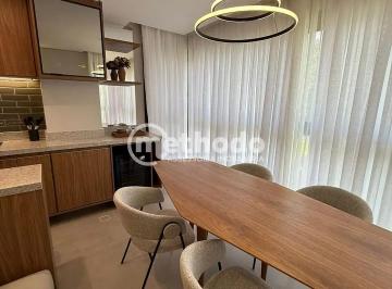 whatsapp-image-2025-12-04-at-13-50-50-11764958429301.jpeg · Apartamento para locação 1 suíte mobiliado, Nova Campinas, Campinas, SP