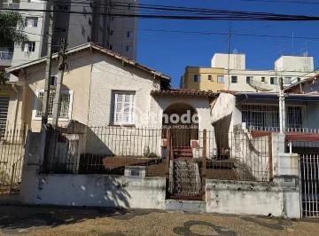 218ee5a3-b3cc-451e-88e4-601c028caaf4-1-_cleanup1767095274675.jpeg · Casa à venda, Vila João Jorge, Campinas, SP