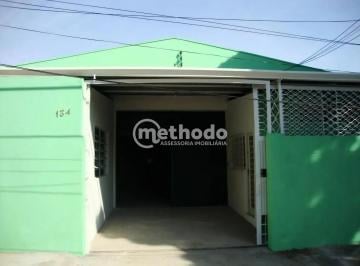 1000165583.jpg · Depósito para Locação, Jardim Eulina, Campinas, SP
