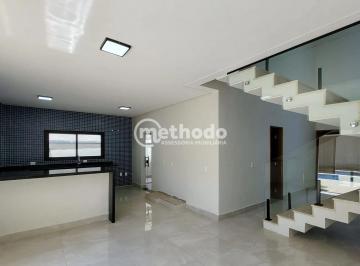 20251222_1101561767041259884.jpg · Casa à venda, Jardim Santo André, Hortolândia, SP