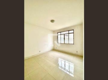 Apartamento · 130m² · 2 Quartos · 1 Vaga · Apartamento à Venda - Engenho Novo, 2 Quartos,  130 m² - Rio de Janeiro