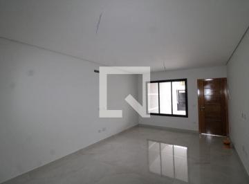 Casa · 170m² · 3 Quartos · 2 Vagas · Casa à Venda - Mandaqui, 3 Quartos, 170 m² - São Paulo