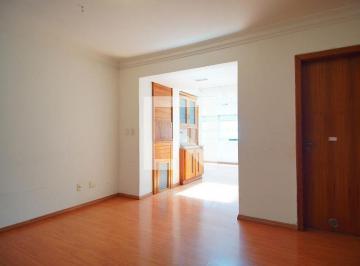 Apartamento · 95m² · 2 Quartos · 2 Vagas · Apartamento à Venda - Higienópolis, 2 Quartos, 95 m² - Porto Alegre