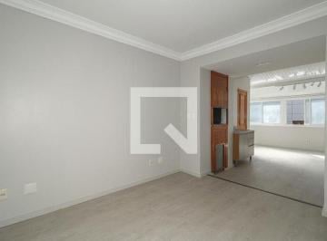 Apartamento · 95m² · 2 Quartos · 1 Vaga · Apartamento à Venda - Higienópolis, 2 Quartos, 95 m² - Porto Alegre