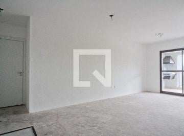 Apartamento en Venda de 3 quartos City América · Apartamento à Venda - City América, 3 Quartos,  87 m² - São Paulo