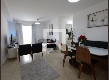 Apartamento · 125m² · 4 Quartos · 2 Vagas · Apartamento à Venda - Jardim Vazani, 4 Quartos, 125 m² - São Paulo