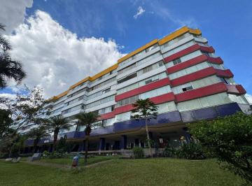 Apartamento · 181m² · 4 Quartos · 2 Vagas · Apartamento 4 quartos para Locação Setor Sudoeste, Brasília