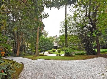 Casa · 980m² · 5 Quartos · 10 Vagas · Casa a venda em Cidade Jardim- São Paulo/SP