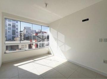 Apartamento · 60m² · 2 Quartos · 1 Vaga · Apartamento de 2 dormitórios sendo 1 suíte nunca habitado em Capão da Canoa