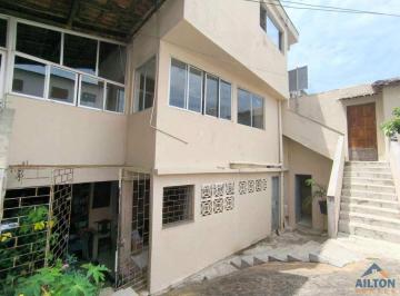 casa-p-locacao-temporada-em-muquicaba-guarapari-es1353440.jpeg · Casa Residencial ou Comercial disponível Locação Anual em Muquiçaba - Guarapari/ES