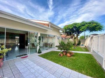 casa-com-4-dormitorios-a-venda-190-m-por-r-1-200-000-00-ingleses-florianopolis-sc1739310823840yzjtc.jpg · Imoveis - em Ingleses do Rio Vermelho