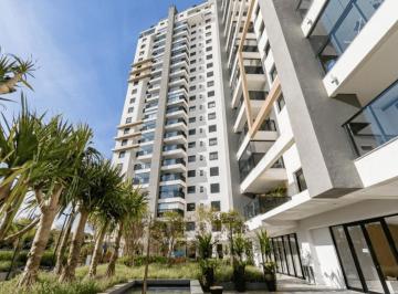 21728397532722.jpg · Imoveis - em Cabral