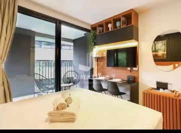 whatsapp-image-2025-12-31-at-12-17-58-11767358184137.jpeg · Imoveis - em Pinheiros