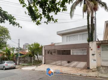 746b0fdb-8999-430a-a03a-aaad0a1d4d93.jpg · Imoveis - no Alto da lapa