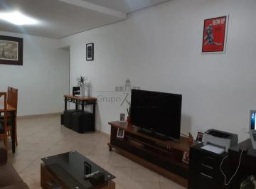Apartamento · 105m² · 3 Quartos · 1 Vaga · Apartamento - Pinheiros - 3 Dormitórios - 1 Suíte - 105m².