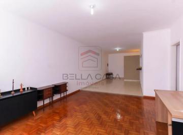 Apartamento · 116m² · 2 Quartos · 1 Vaga · APARTAMENTO A VENDA NA MOOCA COM 2 DORM E 1 SUITE