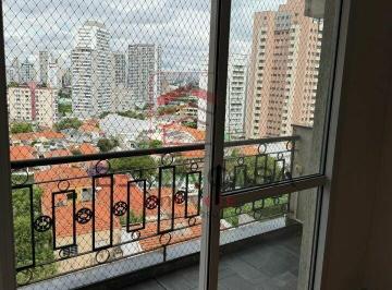 Apartamento · 58m² · 2 Quartos · 2 Vagas · Apartamento na Mooca, 02 quartos sendo