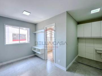 Apartamento · 40m² · 2 Quartos · Apartamento para venda - Mooca - 2 dormitórios - 1 vaga