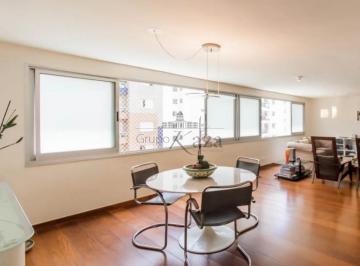 Apartamento de 3 quartos, São Paulo · Cobertura Duplex - 3 Dormitórios - 300m². 2 Grs