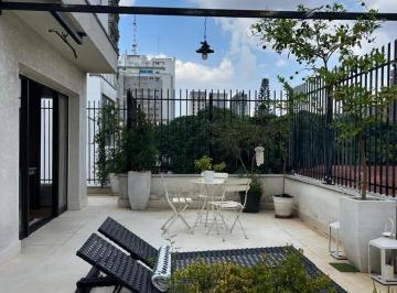 Apartamento de 3 quartos, São Paulo · Cobertura - 3 Dormitórios - 275m².